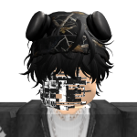 @jimbomfire2011
