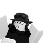 @RealSweatBoi