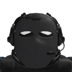@jobertry