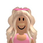 @calcetinesdemicasa
