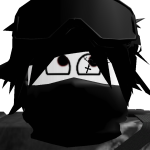 @andregeme300