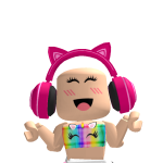 @flypinkyx