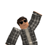 @pineapplekid55