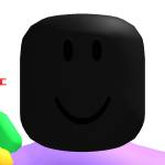 @Dark_Storage