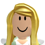 @LeoLooi_Kun