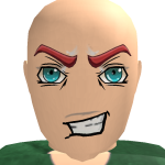 @AeternaMischief