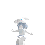 @Danit7022