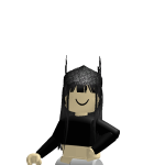 @alt_td6