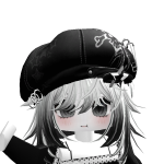 hans