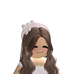 @ForkyDuckybunny