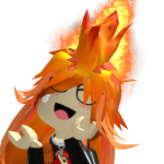 @02blurv