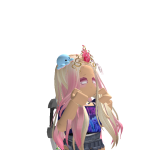 @serena124510