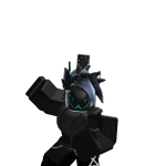 @Diamondgalaxygamin7