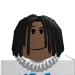 @Jayiscool245