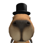 @Greenlittlepigg
