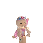 @Natstah1215
