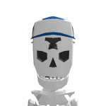@TheBucketThief
