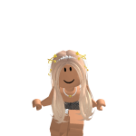@ISSYBIZZY2020