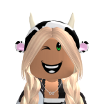 @Cow_Moo2396