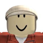 @xXTumbaFurr0sXx