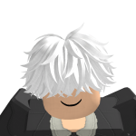 @wolders12345