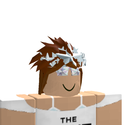 HeyOmarRoblox