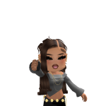@PilouThePoop