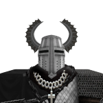 @adamkilr31