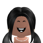 @Nine_playz10
