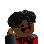 @Littlemjd_2