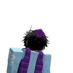 @BroSeR1902