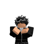@AXHVE