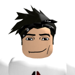 @IMAGINATIONOFGAMES