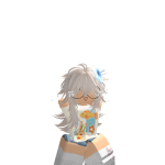 @maxbest678