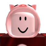 @LegittPiggy