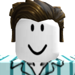 @necromaticLock223
