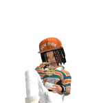 @Onandi_Bloxy