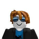 @N00b_Phr0g