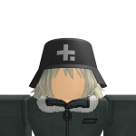 @2h1ft3d