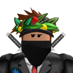 @Ironboy8567