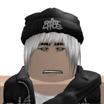 @brito24roblox