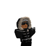 @vertraubruder