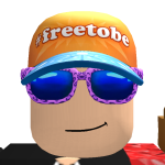 @CrazyBirdyPlayz