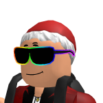 @pokefanmoses
