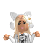 @wolfiepuff_yt