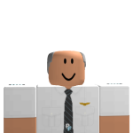 @leonlasuperbanane