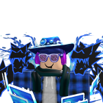 @xandxand124