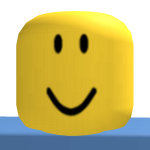 @scrambled_egg135