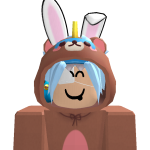 @bertus0909
