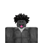 @Kboy1555